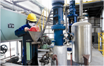 20161220181907.png 圖片.png